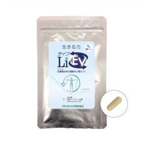 10日間 500円モニター (ＬｉＥＶ)
