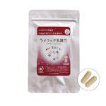 ライラック乳酸菌Fプラス(カプセル)20粒 (特別ご提供品)