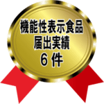 1e363af65d4000bb2a4952574c838884.png