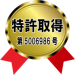48d4200f8a7c8947668bbf2d4e4f2991.png